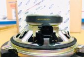 Connect Orjinal Ford Otosan Ön Kapı Hoparlörü 35 Watt 4 Ohm - 3