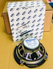 Connect Orjinal Ford Otosan Ön Kapı Hoparlörü 35 Watt 4 Ohm - 5