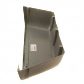 Ford Transit Ön Kapı Cebi Açık Renk Otosan 2001-2013 - 3