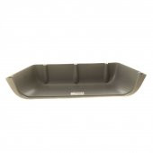 Ford Transit Ön Kapı Cebi Açık Renk Otosan 2001-2013 - 4