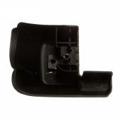 Ford Transit Arka Kapı Menteşe Üst Plastik Kapağı Sol 2001-2013 - 2