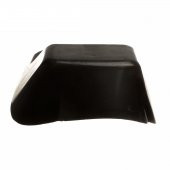 Ford Transit Arka Kapı Menteşe Üst Plastik Kapağı Sol 2001-2013 - 3