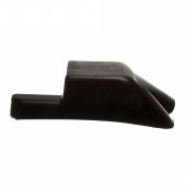 Ford Transit Arka Kapı Menteşe Üst Plastik Kapağı Sol 2001-2013 - 4