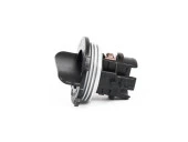 Ford Connect Far Ampul Duyu 90003016 Fomoco 2014-2023 - 2
