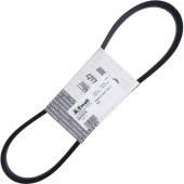 Emak YF1231609 İleri Kayış Geniş - Oleo-Mac MH150, Bertolini 202, - 1