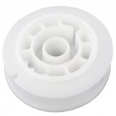 Emak 50170153R İp Makarası İç - Oleo-Mac 941CX, GS451 - 1