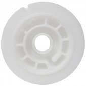 Emak 50170153R İp Makarası İç - Oleo-Mac 941CX, GS451 - 2