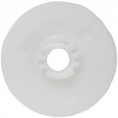 Emak 50170153R İp Makarası İç - Oleo-Mac 941CX, GS451 - 3