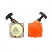 Emak 61042001DR Starter Kapak Komple 753T 755 8530 8550 - 1