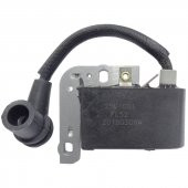 Emak 2501001R Elektronik Bobin - Oleo-Mac 947, 952 Efco 147, 152 - 1