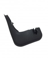 Ford Connect Ön Paçalık Tozluk Sol Yerli 2002-2013 - 1