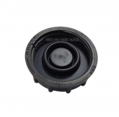 Ford S-max Galaxy Ana Merkez Fren Hidrolik Dot 4 Yağ Depo Kapağı 2006- 6M512162AA - 2