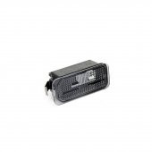 Ford Courier Plaka Lambası 2014-2020 5105886 - 1