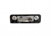 Ford Mondeo Plaka Lambası [1 Adet] 1993-2001 [96BG13550AB] - 1