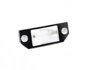 Ford C-max Plaka Lambası [1 Adet] 2003-2011 [3M5A13550AA] - 1