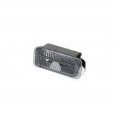 Ford Courier Plaka Lambası 2014-2020 5105886 - 2