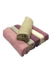 Bulteks Ekose Desen El Havlusu 30X50 - 1