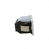 Ford Courier Plaka Lambası 2014-2020 5105886 - 4