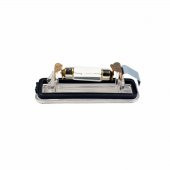 Ford Focus Plaka Lambası 1998-2005 110948 - 2