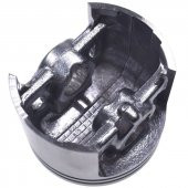 Emak 50182005A Silindir + Piston Seti 38mm - Oleo-Mac 937, GS370 - 2