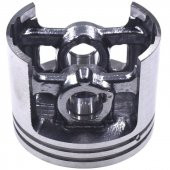 Emak 50182005A Silindir + Piston Seti 38mm - Oleo-Mac 937, GS370 - 3
