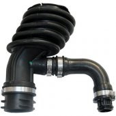 Focus C-max Hava Filtre Hortumu Komple 1.6 TDCI 2005-2018 7M519A673EJ - 1