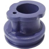 Emak 50050010R Karbüratör Boğaz Körüğü - Oleo-Mac 936, 940C, 136, - 1