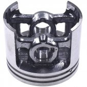Emak 56552011A Piston 36mm - Oleo-Mac BV300 thumbnail 2