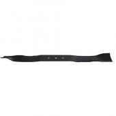 Emak 66100221R Çim Biçme Bıçak 41cm - G44PK, LR44PK - 1