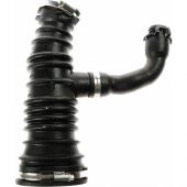 Focus C-max Hava Filtre Hortumu Komple 1.6 TDCI 2005-2018 3M519A673MG - 1