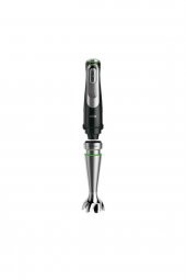 Braun Multiquick 9 El Blenderi Mq9187XLI - 2