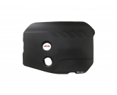 Ford Focus Motor Üst Koruma Kapağı 1.6 Dizel 20112018 thumbnail 2