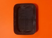Ford Focus Fren Pedal Lastiği Otomatik Vites 1998-2005 F6RC2457AA - 6
