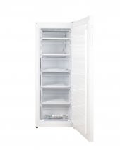 Finlux CDEF 202 M F Enerji Sınıfı 220 Lt 6 Çekmeceli Derin Dondurucu - 2