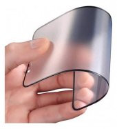 Samsung A33 Mat Privacy Nano thumbnail 2