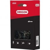 Oregon Motorlu Testere Zinciri 28.5- Yat YT4302 - 1
