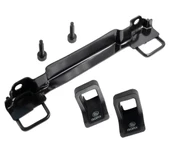Fkoto Focus 2 İsofıx - Çocuk Koltuğu Sabitleme Aparatı Montaj Kiti IsoFix - 2