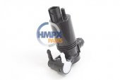 Ford Fiesta Cam Su Fiskiye Motoru 2008-2017 - 1