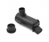 Ford Mondeo Cam Silecek Fiskiye Motoru Tek Çıkış [1991-2001] Sedan - 2