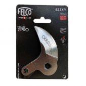 Felco 822X/1 Üst Bıçak 820/822 İle Uyumlu - 1