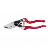 Felco 8 Budama Makası - 1