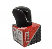 Ford Kuga Vites Topuzu 6 İleri 2008-2018 7G9R7217CKD - 1