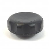 Ford Focus Koltuk Ayar Çark Kolu 2004-2011 5S61 A618K78 Aa - 1