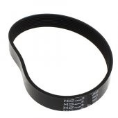 Yat YT5139 Elektrikli Çim Biçme Makinesi Bıçak Kayışı - 1