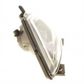 Ford Fiesta Sis Farı Sağ 2002-2006 Makyajsız Kasa - 2