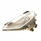 Ford Fiesta Sis Farı Sol 2002-2006 Makyajsız Kasa - 2