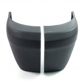 Connect Tampon Köşesi Sağ Sol 2002-2013 thumbnail 1