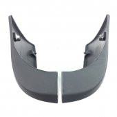 Connect Tampon Köşesi Sağ Sol 2002-2013 thumbnail 2