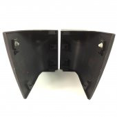 Connect Tampon Köşesi Sağ Sol 2002-2013 thumbnail 4