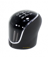 Ford Focus Mk1 Vites Topuzu Mandallı 2.0 MTX75 1998-2005 - 2